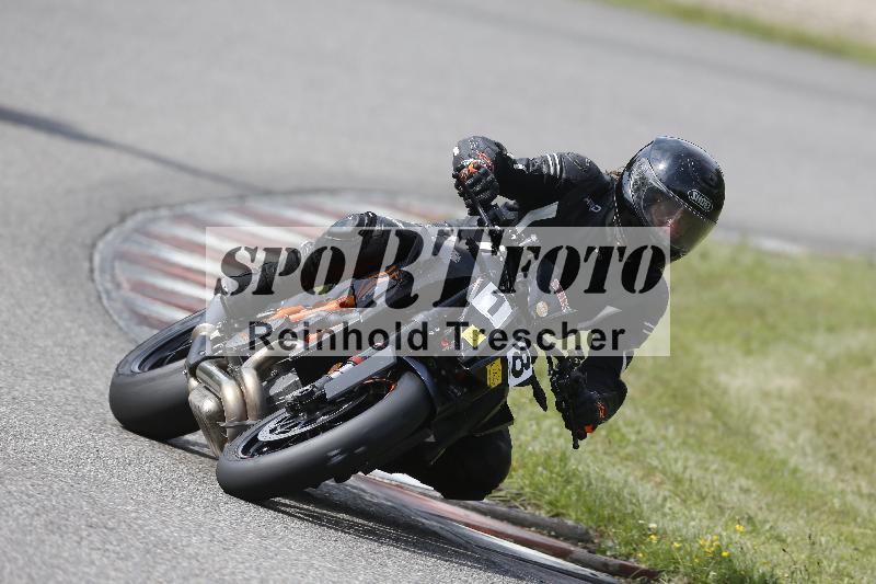 /23 07.06.2025 TZ Motorsport ADR/18